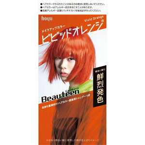 y27Zbgzy1P[Xz z[[ r[eB[ CNAbvJ[ rrbhIW 40g{88ml ×27Zbg@1P[XyKiz