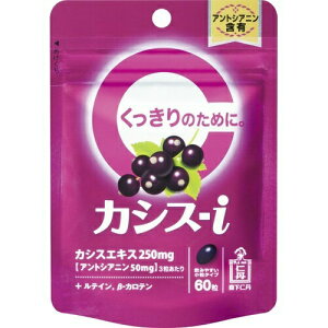 �y3�Z�b�g�z �X���m�O�@�J�V�X-i�@(60��)×3�Z�b�g �y���K�i�z ���y���ŗ��Ώەi�@�A�C�yt-24�z