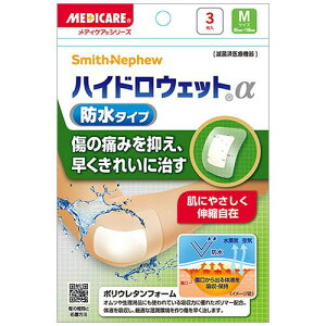 y100Zbgzy1P[Xz XmO@fBPA@nChEFbg@h^Cv@MTCY@i3j×100Zbg@1P[X yKizymorz y㔭܂ł2TԑO㒸