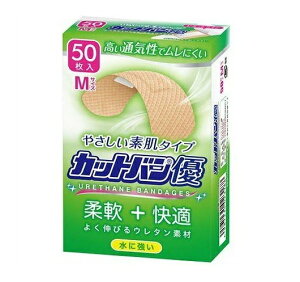 y200Zbgzy1P[XzSiH JbgoD MTCY 50×200Zbg@1P[XyKizyoriz