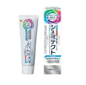 y5ZbgzGSK pV~eNg Rv[gEX v~A i`~g 1450ppm(90g)×5Zbg yKiz