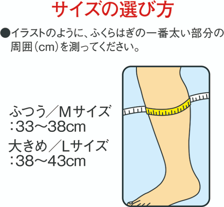 楽天市場】即納☆ バンテリンコーワ リカバリー カーフスリーブ コスモ