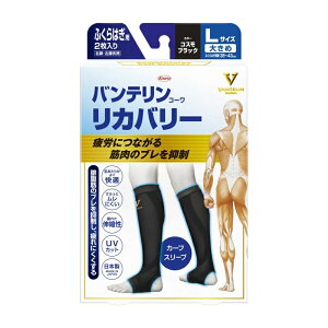 y3Zbgz [@oeR[@Jo[@J[tX[u@RXubN@LTCY@1×3Zbg yKizӂ͂