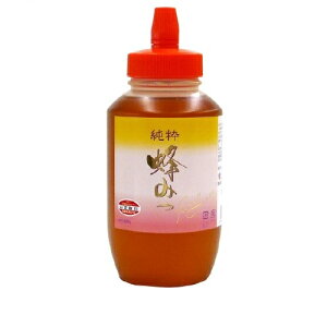 }~ YI(1kg)yKizyszyŗΏەi