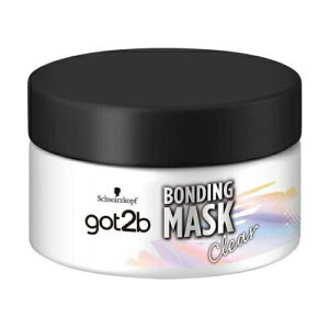 y3Zbgz got2b {fBOE}XN NA(200g)×3Zbg yKiz