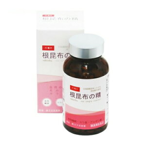 y20Zbgz [̍z̐ (150g)×20Zbg yKiz yŗΏەi