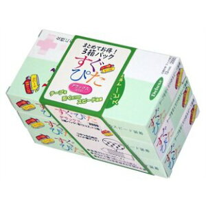 y10Zbgz Rh[ WpfBJ ҂2000@12×3Zbg×10ZbgyKizykzy㔭܂ł1TԑO㒸Ղꍇ܂z