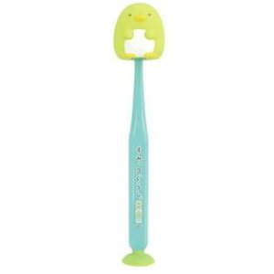 ݂R炵 zՁLbvt}XRbguV ؂񂬂? 1{yKizymorzy㔭܂ł2TԑO㒸Ղꍇ܂z