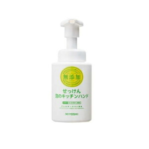 ~VΌ Y ÃLb`nh(250ml)yKiz