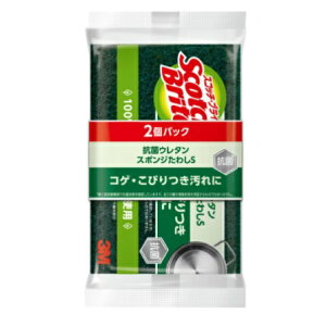 3M XRb`uCg RۃE^X|W킵 S O[yKiz