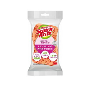 y30Zbgz 3M XRb`uCg XNuhbgX|W IW(1)×30ZbgyKiz