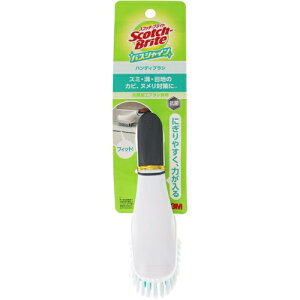 3M XRb`uCg oXVC nfBuV R B-552J(1)yKiz
