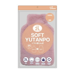 y30Zbgzy1P[Xz O[oWp \tg sN(2L)×30Zbg@1P[X@yKizyoriz