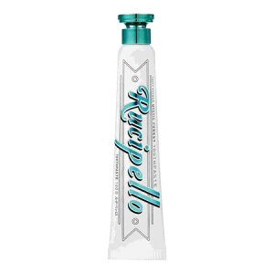 【30個セット】 銀座ステファニー ルチペッロ ミスティックフォレスト ユーカリミントの香り(100g)×30個セット【正規品】