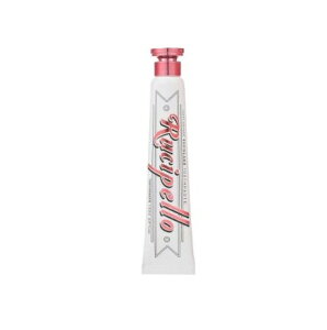 【3個セット】 銀座ステファニー ルチペッロ ルイスランド ルイボスミントの香り(100g)×3個セット【正規品】