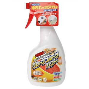 y5Zbgz GREt@Ng[ O[vt[cp[(450ml)×5ZbgyKiz