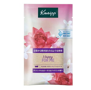 y30Zbgz NiCv oX\g nbs[tH[~[ [^XWX~̍(50g)×30ZbgyKiz