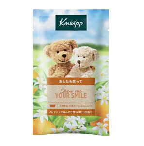 y30Zbgz NiCv oX\g l̍(50g)×30ZbgyKiz