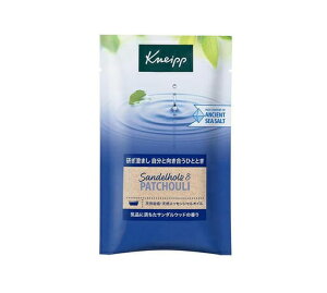 y30Zbgz NiCv oX\g T_Ebh̍(50g)×30ZbgyKiz