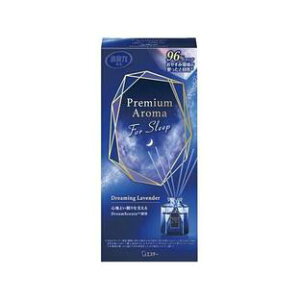 y14Zbgzy1P[Xz ̏L v~AA} For Sleep XeBbN h[~Ox_[ {(50ml)×14Zbg@1P[X@yKizykzymorzy㔭܂ł2