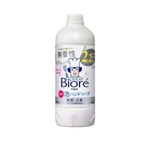 y24Zbgzy1P[Xz ԉ rIu Anh\[v  ߂p(430ml)×24Zbg@1P[X@yKiz