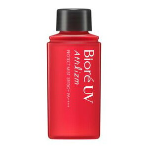 �r�I��UV �A�X���Y�� �v���e�N�g�~�X�g �������p(70ml)�y���K�i�z