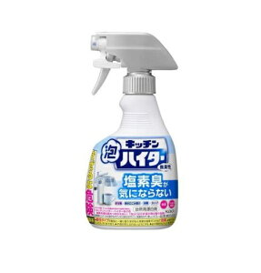 ԉ Lb`AnC^[ L nfBXv[(400ml)yKiz