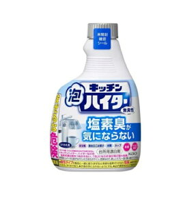 y10Zbgz ԉ Lb`AnC^[ L tւ(400ml)×10ZbgyKiz