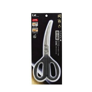 L ֑Z J[uLb` DH-3313(1{)yKizykzy㔭܂ł1TԑO㒸Ղꍇ܂z