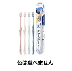 y3Zbgz TX^[ I[c[ v~A nuV Ȃ߂炩tBbg RpNg 炩(1{)×3Zbg yKiz