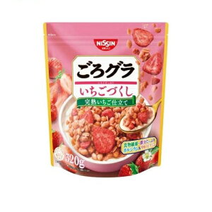 y3Zbgz VXR OÂ(320g)×3Zbg yKizyŗΏەi