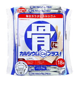 y5Zbgz n}_RtFNg ɃJVEEGn[X(18)×5Zbg yKizyŗΏەi