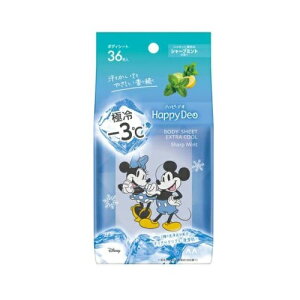 }_ nbs[fI {fBV[g ɗ V[v~g(36)yKiz