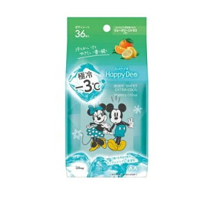 y10Zbgz }_ nbs[fI {fBV[g ɗ EH[^[VgX(36)×10Zbg yKiz