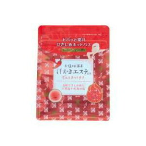 y10Zbgz GXeC Q}zbg`(500g)×10ZbgyKiz