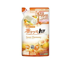 CI Âgbv XEB[gn[j[ lߑւ(500g)yKiz