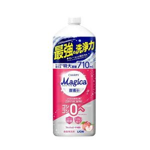 y20Zbgz CI `[~[}WJ yfvX tbVs[`̍ lߑւ(710ml)×20ZbgyKiz