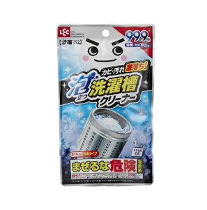 y10Zbgz bN  A 󑅃N[i[(120g)×10ZbgyKiz