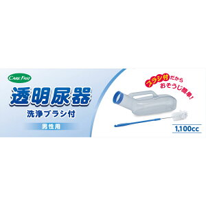 䏤 CARE FAST@jpAiuVtj 1100CC@1Zbg yKizykzymorzy㔭܂ł1TԑO㒸Ղꍇ܂z@PA t@Xg