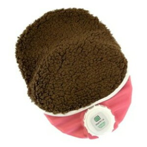 y10Zbgz | 650mlsN uEJo[t×10ZbgyKizymorzy㔭܂ł2TԑO㒸Ղꍇ܂z