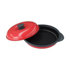 y5Zbgz  WŏăP[ی^×5ZbgyKizykzymorzy㔭܂ł2TԑO㒸Ղꍇ܂z