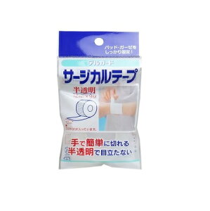 y5Zbgz h fK[h T[WJe[v (12mm×9m)×5Zbg yKizyoriz