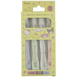 y96Zbgzy1P[Xz XP[^[ uV p 3-5 炩 8{ TILN^[ 14cm×96Zbg@1P[X@yKiz