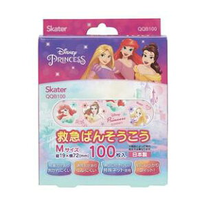 y30Zbgz XP[^[ LN^[ ~} ΂񂻂 vZX MTCY 100×30ZbgyKiz