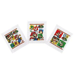 y3Zbgz XP[^[(Skater) ڂ ^I 3Zbg X[p[}I×3Zbg yKiz