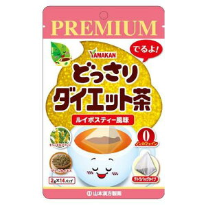 y5Zbgz PREMIUM ǂ_CGbg(2g×14) ×5Zbg yKizyŗΏەi
