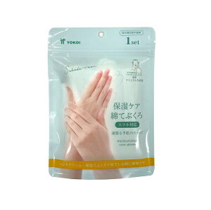 y240Zbgzy1P[Xz RC ێPA ȂĂԂ X}zΉ(1g)×240Zbg@1P[X yKizykzymorzy㔭܂ł2TԑO㒸Ղꍇ܂zyt-