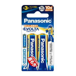 y20Zbgz pi\jbN drG{^ P3`(2{)×20ZbgyKiz