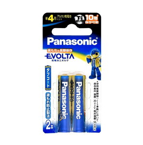 y3Zbgz pi\jbN drG{^ P4`(2{)×3ZbgyKiz