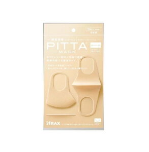 y5Zbgz ANX sb^E}XN M[ \tgx[W(3)×5Zbg yKiz